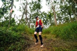 BIB: 
                            <button type="button" onclick="openModal(22386389)" class="btn btn-primary btn-sm float-right btn-popup" data-toggle="modal" data-target=".modal-high-quality">
                        <i class="fas fa-shopping-cart"></i> Add to Cart
                    </button>
                                            <button type="button" onclick="isThisMe(22386389, true)" class="btn btn-success btn-sm float-right btn-popup btn-isme hidden" data-toggle="tooltip" data-placement="bottom" title="นี่คือรูปของคุณใช่ไหม คลิกที่นี่เพื่อเอาเข้าอัลบั้ม">
                        <i class="fas fa-plus"></i> Add to album
                    </button>
                    <button type="button" onclick="isThisMe(22386389, false)" class="btn btn-warning btn-sm float-right btn-popup btn-isnotme hidden">
                        <i class="fas fa-ban"></i> Remove from album
                    </button>